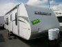2011 Starcraft Travel Star
